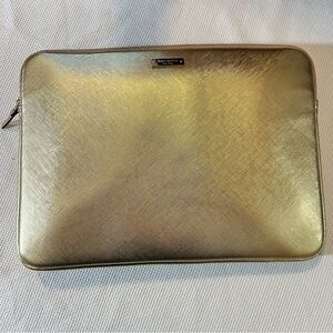 Kate Spade IPAD Cover​​​​